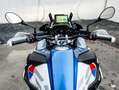 BMW R 1200 GS Adventure Akrapovic Exhaust - BMW Navigatie - Koffers - thumbnail 19