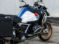 BMW R 1200 GS Adventure Akrapovic Exhaust - BMW Navigatie - Koffers - thumbnail 28