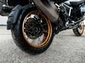 BMW R 1200 GS Adventure Akrapovic Exhaust - BMW Navigatie - Koffers - thumbnail 21