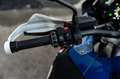 BMW R 1200 GS Adventure Akrapovic Exhaust - BMW Navigatie - Koffers - thumbnail 15