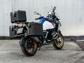 BMW R 1200 GS Adventure Akrapovic Exhaust - BMW Navigatie - Koffers - thumbnail 6