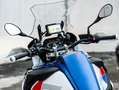 BMW R 1200 GS Adventure Akrapovic Exhaust - BMW Navigatie - Koffers - thumbnail 24