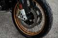 BMW R 1200 GS Adventure Akrapovic Exhaust - BMW Navigatie - Koffers - thumbnail 11