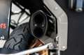 BMW R 1200 GS Adventure Akrapovic Exhaust - BMW Navigatie - Koffers - thumbnail 20