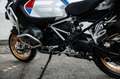 BMW R 1200 GS Adventure Akrapovic Exhaust - BMW Navigatie - Koffers - thumbnail 10