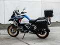 BMW R 1200 GS Adventure Akrapovic Exhaust - BMW Navigatie - Koffers - thumbnail 3