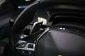 Peugeot 508 SW 1,5 BlueHDi 130 EAT8 S&S Allure Aut. Grau - thumbnail 19