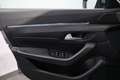 Peugeot 508 SW 1,5 BlueHDi 130 EAT8 S&S Allure Aut. Grau - thumbnail 24