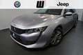 Peugeot 508 SW 1,5 BlueHDi 130 EAT8 S&S Allure Aut. Grau - thumbnail 1