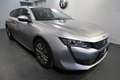 Peugeot 508 SW 1,5 BlueHDi 130 EAT8 S&S Allure Aut. Grau - thumbnail 6