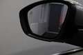 Peugeot 508 SW 1,5 BlueHDi 130 EAT8 S&S Allure Aut. Grau - thumbnail 26
