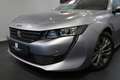 Peugeot 508 SW 1,5 BlueHDi 130 EAT8 S&S Allure Aut. Grau - thumbnail 2