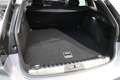Peugeot 508 SW 1,5 BlueHDi 130 EAT8 S&S Allure Aut. Grau - thumbnail 13