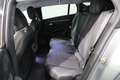 Peugeot 508 SW 1,5 BlueHDi 130 EAT8 S&S Allure Aut. Grau - thumbnail 10