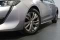 Peugeot 508 SW 1,5 BlueHDi 130 EAT8 S&S Allure Aut. Grau - thumbnail 3