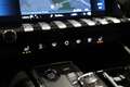 Peugeot 508 SW 1,5 BlueHDi 130 EAT8 S&S Allure Aut. Grau - thumbnail 21