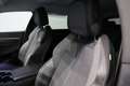 Peugeot 508 SW 1,5 BlueHDi 130 EAT8 S&S Allure Aut. Grau - thumbnail 9