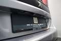 Peugeot 508 SW 1,5 BlueHDi 130 EAT8 S&S Allure Aut. Grau - thumbnail 14