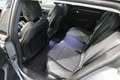 Peugeot 508 SW 1,5 BlueHDi 130 EAT8 S&S Allure Aut. Grau - thumbnail 11