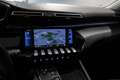 Peugeot 508 SW 1,5 BlueHDi 130 EAT8 S&S Allure Aut. Grau - thumbnail 16