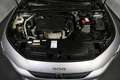 Peugeot 508 SW 1,5 BlueHDi 130 EAT8 S&S Allure Aut. Grau - thumbnail 27