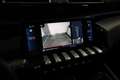 Peugeot 508 SW 1,5 BlueHDi 130 EAT8 S&S Allure Aut. Grau - thumbnail 29