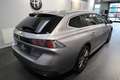 Peugeot 508 SW 1,5 BlueHDi 130 EAT8 S&S Allure Aut. Grau - thumbnail 5