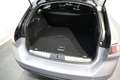 Peugeot 508 SW 1,5 BlueHDi 130 EAT8 S&S Allure Aut. Grau - thumbnail 12
