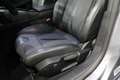 Peugeot 508 SW 1,5 BlueHDi 130 EAT8 S&S Allure Aut. Grau - thumbnail 8
