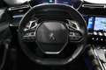 Peugeot 508 SW 1,5 BlueHDi 130 EAT8 S&S Allure Aut. Grau - thumbnail 18