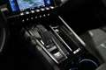 Peugeot 508 SW 1,5 BlueHDi 130 EAT8 S&S Allure Aut. Grau - thumbnail 17