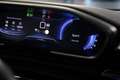 Peugeot 508 SW 1,5 BlueHDi 130 EAT8 S&S Allure Aut. Grau - thumbnail 22
