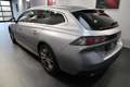 Peugeot 508 SW 1,5 BlueHDi 130 EAT8 S&S Allure Aut. Grau - thumbnail 4