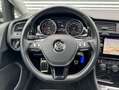 Volkswagen Golf 7 Join*Navi*Panoramadach*ACC*SHZ*PDC*Multi Grey - thumbnail 11