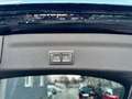 Audi A6 Avant 55 TFSI e quattro S-line S-tronic *FACELIFT* Noir - thumbnail 20
