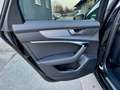 Audi A6 Avant 55 TFSI e quattro S-line S-tronic *FACELIFT* Noir - thumbnail 17