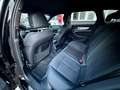Audi A6 Avant 55 TFSI e quattro S-line S-tronic *FACELIFT* Noir - thumbnail 18