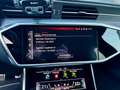 Audi A6 Avant 55 TFSI e quattro S-line S-tronic *FACELIFT* Noir - thumbnail 16