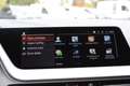 BMW 118 SERIE 1 ESSENCE 136 CV Grijs - thumbnail 14
