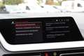 BMW 118 SERIE 1 ESSENCE 136 CV Grijs - thumbnail 15