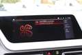 BMW 118 SERIE 1 ESSENCE 136 CV Grijs - thumbnail 23