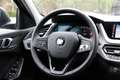 BMW 118 SERIE 1 ESSENCE 136 CV Grijs - thumbnail 8