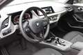 BMW 118 SERIE 1 ESSENCE 136 CV Grijs - thumbnail 13