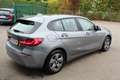 BMW 118 SERIE 1 ESSENCE 136 CV Grijs - thumbnail 3