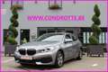 BMW 118 SERIE 1 ESSENCE 136 CV Grijs - thumbnail 1