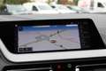 BMW 118 SERIE 1 ESSENCE 136 CV Grijs - thumbnail 16