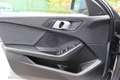 BMW 118 SERIE 1 ESSENCE 136 CV Grijs - thumbnail 10