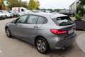 BMW 118 SERIE 1 ESSENCE 136 CV Grijs - thumbnail 4
