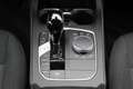 BMW 118 SERIE 1 ESSENCE 136 CV Grijs - thumbnail 9