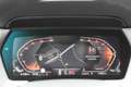 BMW 118 SERIE 1 ESSENCE 136 CV Grijs - thumbnail 17